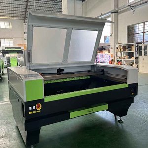 80W 100W 150W 200W 300W Lazer cắt Hội Đồng Quản trị Acrylic gỗ 6090 <span class=keywords><strong>laser</strong></span> CNC khắc cortadora 1390 CO2 máy cắt <span class=keywords><strong>laser</strong></span> - Product Image 4