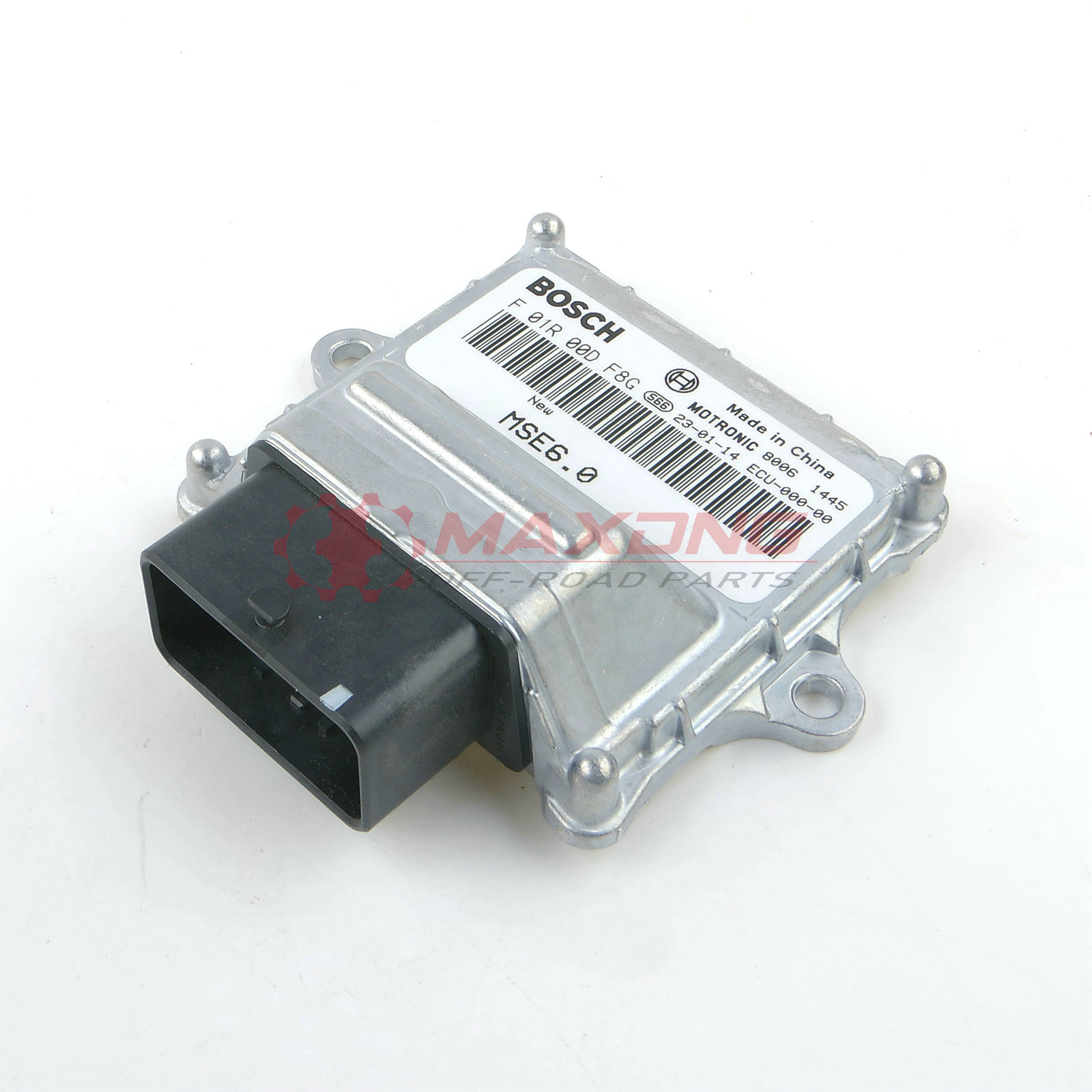 2点予約品 再出品 ホンダ ライブディオ ZX AF35 規制前 メンテナンス済み