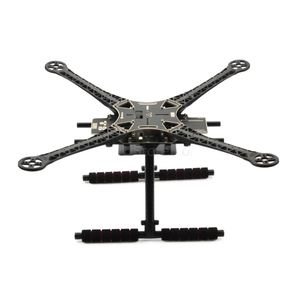 <span class=keywords><strong>Prix</strong></span> de gros Holybro S500 Châssis de 10 pouces (480 mm) pour drone RC Quadcopter, <span class=keywords><strong>kit</strong></span> de pièces de rechange et accessoires DIY - Product Image 3