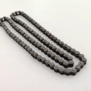 Factory Wholesale Unibear Vietnam Material Motorcycle Chain