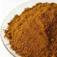 Chlorure de polyaluminium (PAC) CAS 1327-41-9 Coagulant floculant pour le traitement de l'eau