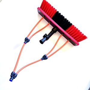 Набор для очистки солнечных панелей из углеродного волокна - Product Image 5