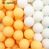 Pallina Interattiva per Gatti con Logo Personalizzato, Giocattolo in Plastica ABS Leggero per Gattini