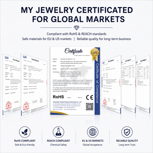 Bracelet élégant en code <span class=keywords><strong>Morse</strong></span>, plaqué or 18 carats, perles et barrettes en acier inoxydable, bracelet avec <span class=keywords><strong>message</strong></span> secret, cadeau personnalisé pour elle - Product Image 2