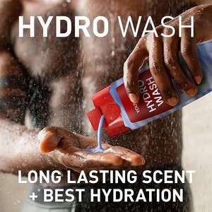 OEM ODM Échantillons Gratuits Multiples Avantages <span class=keywords><strong>Gel</strong></span> <span class=keywords><strong>Douche</strong></span> pour <span class=keywords><strong>Homme</strong></span> Hydratant Parfum Longue Durée Meilleure Hydratation - Product Image 4