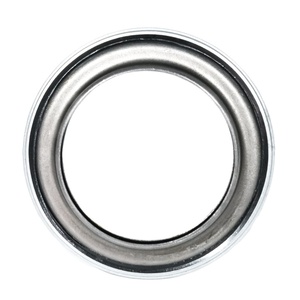 Soporte de Cojinete de Amortiguador Delantero 503527 503558 503563 9151063380 7700803635 <span class=keywords><strong>para</strong></span> Peugeot 208 407 Citroen BERLINGO Hyundai - Product Image 1