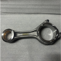 Conjunto de biela original Dongfeng 375, piezas de repuesto C4327409 4327409