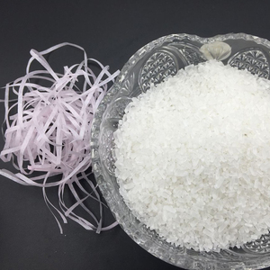 El precio del fabricante de grado de la agricultura de liberación rápida soluble en agua, sulfato amónico - Product Image 5