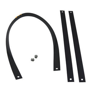 Illusion de magie de scène drôle pour magicien - Product Image 4