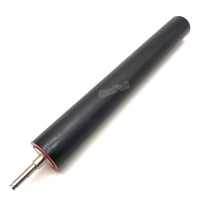 Rouleau de fusion à basse pression de pièces de rechange d'imprimante pour MS811 810 MX711 710 pièces d'imprimante lexmark