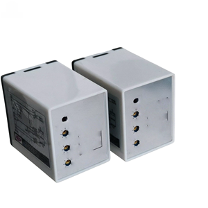 ตัวควบคุม PLC เซ็นเซอร์ควบคุมความเร็วมอเตอร์ ของแท้ใหม่เอี่ยม รุ่น SSX02-SRSS 2 - Product Image 1