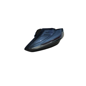 Feu arrière de voiture S374433010 Auto Lighting Taillight Rear Light pour NETA S U V <span class=keywords><strong>AYA</strong></span> - Product Image 1