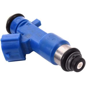 Injecteur de carburant 550CC, buse à haut débit 16600-JF00A pour moteur à essence Nissan GTR - Product Image 1