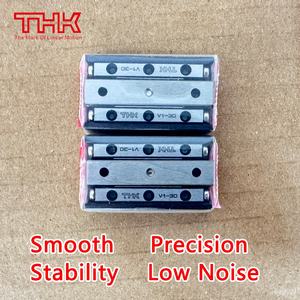 Rodamiento de Rodillos Cruzados Serie VRT <span class=keywords><strong>VRU</strong></span> 100% TH K, VRT1035A VRT1035 VRT1025 VRT1035 VRT1045 VRT1055 VRT1065 VRT1085, Guía Lineal - Product Image 4