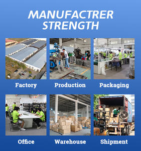 <span class=keywords><strong>Kit</strong></span> de accesorios para cafetera, juego de herramientas profesionales para <span class=keywords><strong>Barista</strong></span>, <span class=keywords><strong>Kit</strong></span> de viaje de café portátil con Molinillo Eléctrico USB - Product Image 6