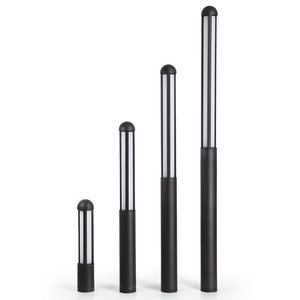 หลอดไฟ LED 50000 80Ra 5 - Product Image 5
