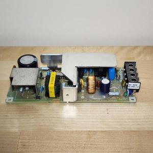 Fuente de Alimentación Plc S8E1-50W - Product Image 1