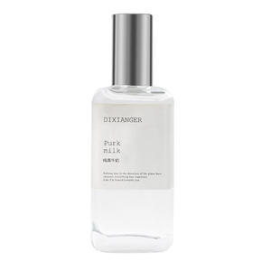 Perfume al por Mayor para Hombres y Mujeres, Aroma Romántico para Citas, Fragancia Duradera, Sabor Natural a Fruta - Product Image 2