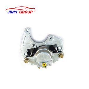 Étrier de frein adapté pour KIA K2500 Flatbed 0K60A49990 0K60A-49-990 - Product Image 1