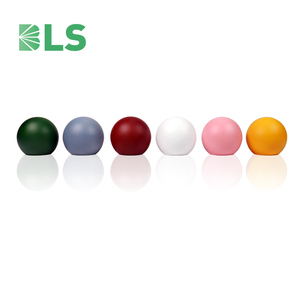 <span class=keywords><strong>Tapa</strong></span> Redonda FEA de 15 mm en Blanco, Verde, Rosa, Dorado y <span class=keywords><strong>Azul</strong></span> para Botellas de Perfume, Pequeña Cantidad, <span class=keywords><strong>Tapa</strong></span> Redonda Colorida para Perfume - MOQ 10000PS - Product Image 6