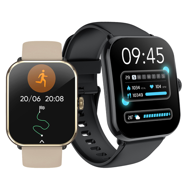 2025 New Product LG113 Amoled Smartwatch 1.93 Inch 49Mm Relogio Montre Reloj Inteligente Fashion GPS Smart Watch