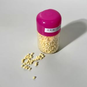 Crème glacée moléculaire aux saveurs fruitées, best-seller coréen, fournisseur direct, crème glacée en vrac de haute qualité - Product Image 4