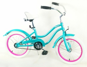 Bicicleta <span class=keywords><strong>para</strong></span> niños de 12, 14, 16 y 18 pulgadas, bicicleta <span class=keywords><strong>para</strong></span> niños de 3 a 13 años, bicicleta <span class=keywords><strong>para</strong></span> niños y <span class=keywords><strong>niñas</strong></span> - Product Image 4