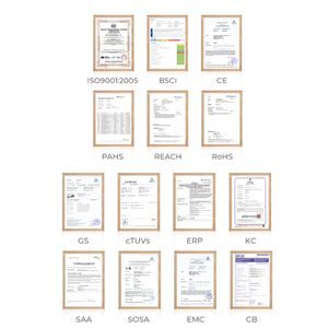 ST8-1011 <span class=keywords><strong>Appareil</strong></span> de rasage 3 en 1 étanche, rasoir sans fil, tondeuse à <span class=keywords><strong>poils</strong></span> de nez et d'<span class=keywords><strong>oreilles</strong></span>, tondeuse à cheveux <span class=keywords><strong>pour</strong></span> hommes - Product Image 5