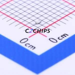 ตัวต้านทานแบบ SMD รุ่น RC-02W2741FT ขนาด 0402 (ประเภท: ฟิล์มหนา) (ค่าความต้านทาน: 2.74kโอห์ม ความแม่นยำ: 1%) - Product Image 2