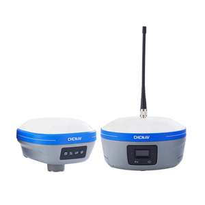 ระบบ GPS RTK ราคาประหยัด X6/i73 สำหรับงานสำรวจที่ดิน GNSS และเครื่องมือฐาน พร้อมรหัสถาวรสำหรับขาย - Product Image 6