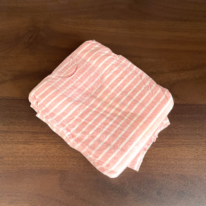 6 tailles de couches jetables pour animaux de compagnie, douces, à prix abordable, pour chiots mâles et femelles - Product Image 1
