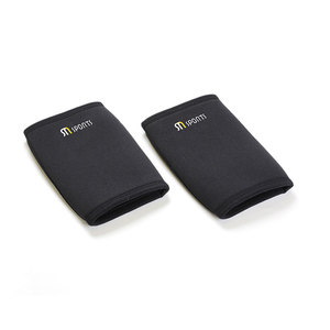 Bán Buôn Trung Quốc Nhà Sản Xuất Trọng Lượng Nâng Chất Lượng Cao Cánh Tay Hỗ Trợ Khuỷu Tay Tay Áo Nén Phụ Kiện Khuỷu Tay Tay Áo - Product Image 6