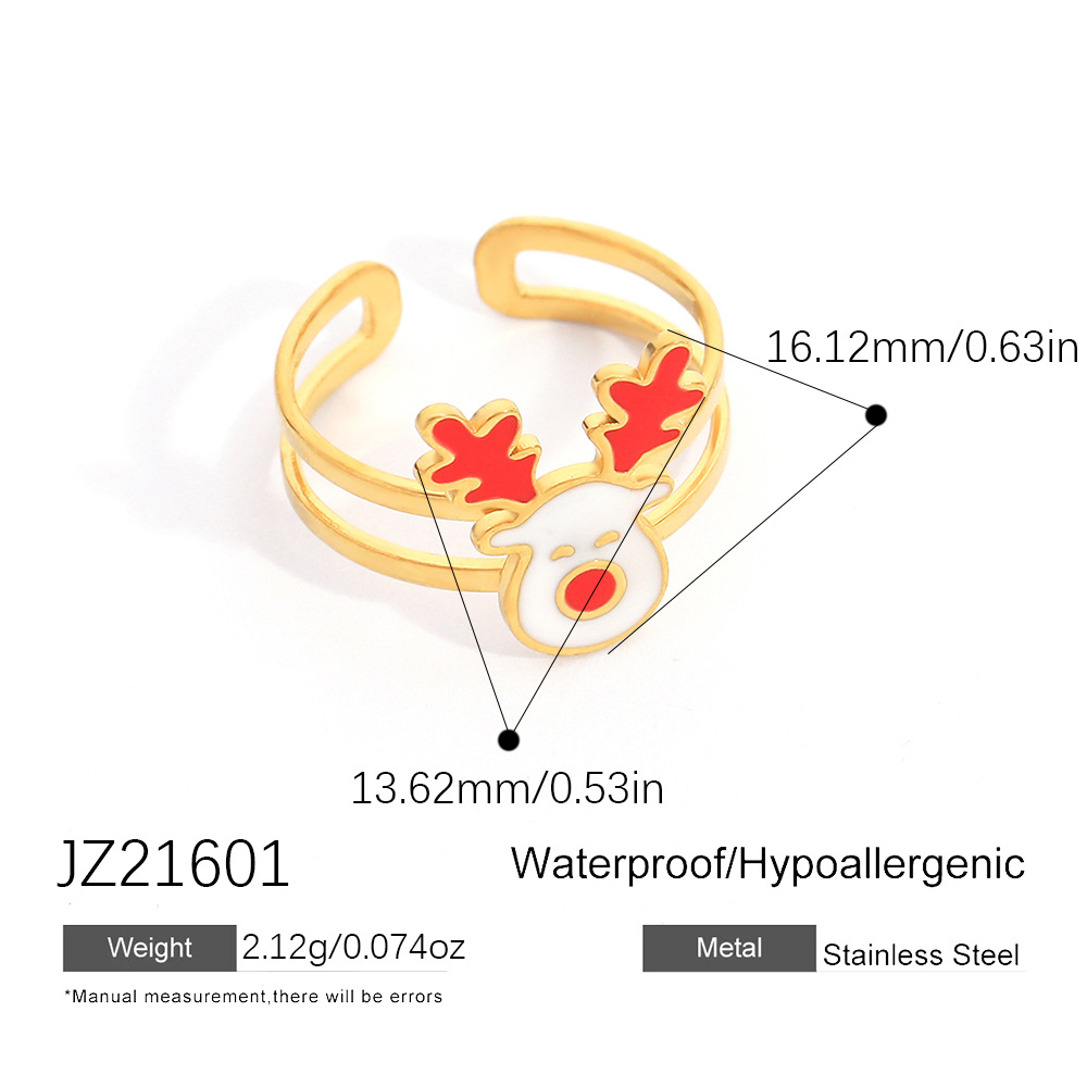 รหัสสินค้า: JZ21601