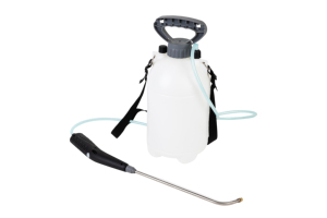 <span class=keywords><strong>Pulvérisateur</strong></span> de brouillard d'eau en plastique de jardin de batterie <span class=keywords><strong>électrique</strong></span> de <span class=keywords><strong>5</strong></span> <span class=keywords><strong>litres</strong></span> pour l'utilisation aqueuse de plante - Product Image 5