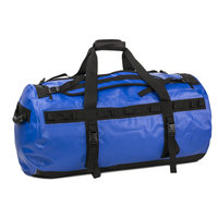 Sac de voyage étanche pour l'extérieur, sac de sport, grande capacité 60 litres