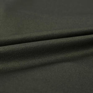 <span class=keywords><strong>Chaleco</strong></span> deportivo <span class=keywords><strong>de</strong></span> otoño, abrigo, ropa <span class=keywords><strong>de</strong></span> <span class=keywords><strong>tela</strong></span> 95% poliéster 5% spandex, tricot cepillado opaco completo, <span class=keywords><strong>tela</strong></span> <span class=keywords><strong>de</strong></span> lana <span class=keywords><strong>polar</strong></span> reciclada - Product Image 2