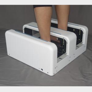 Pemindai kaki 3D untuk properti dan desain - Product Image 4