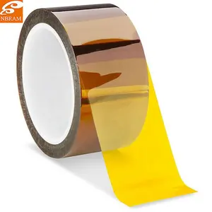 Polyimide Film Heat Resistant High Temperature Film Electric Insulation Polyimide Film