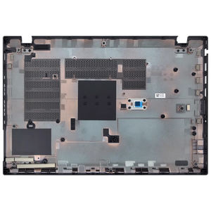 Onderste behuizing 5CB0Z69438 voor Lenovo Thinkpad T15P Gen 2 JL1 - Product Image 1