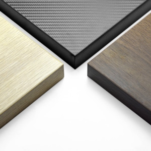 SAMDI New <span class=keywords><strong>Modern</strong></span> Black Wohnmöbel-Spieltisch mit höhen verstellbarem Metalls tuhl und <span class=keywords><strong>Computer</strong></span> tisch - Product Image 6