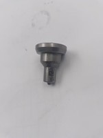 Inyector de Combustible Common Rail 4902924, Boquilla de Inyección para M11 N14 L10 4902921, Otras Piezas para Camiones