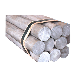<span class=keywords><strong>Barre</strong></span> plate <span class=keywords><strong>en</strong></span> aluminium prix compteur aluminium 1kg prix <span class=keywords><strong>en</strong></span> Inde - Product Image 4