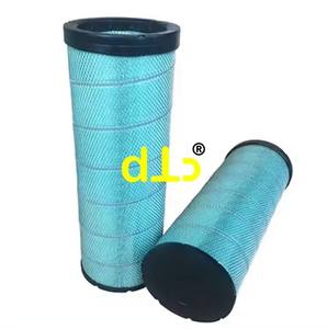 Compre Filtro de Aceite Hidráulico 1R-0774 1R0774 para Motor Caterpillar CAT C9.3 C7.1 3306 3116 C9 3196 - Product Image 5