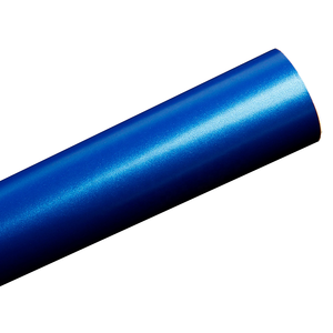 売れ筋7.5milメタリックマットPPFレッドPVCカーラップUVプルーフセルフヒーリングボディステッカーフィルム光沢ベストプライス - Product Image 6