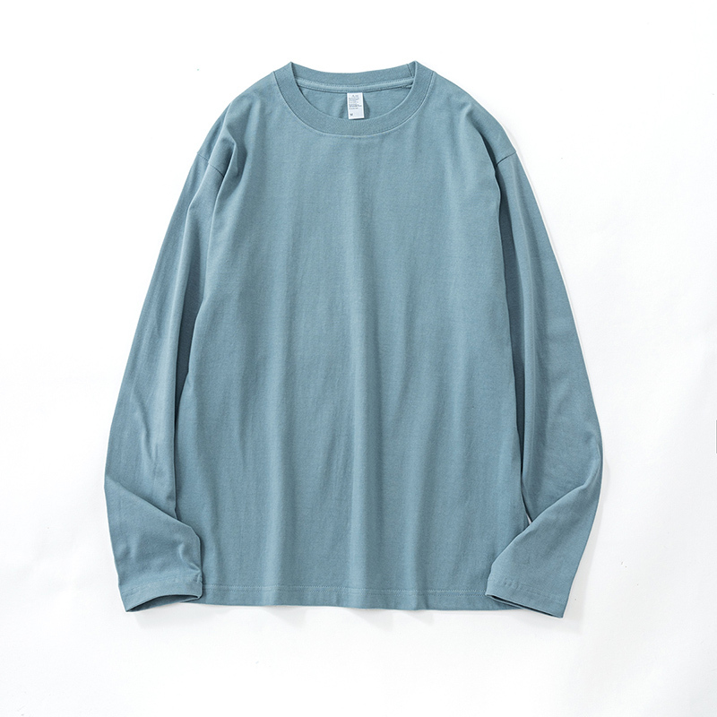 Bleu gris