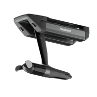 Vente flash : Kit d'assistance Waydoo FoilBoost 432Wh, autonomie de 40 minutes, propulsion avant/arrière pour le foil et le surf