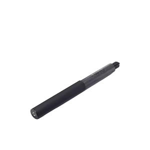 อุปกรณ์เสริมซีรีส์ 360 ไม้เซลฟี่คาร์บอนไฟเบอร์ความแข็งแรงสูง 1 เมตร แบบมองไม่เห็น สำหรับ DJI Osmo ซีรีส์ 360 - Product Image 3