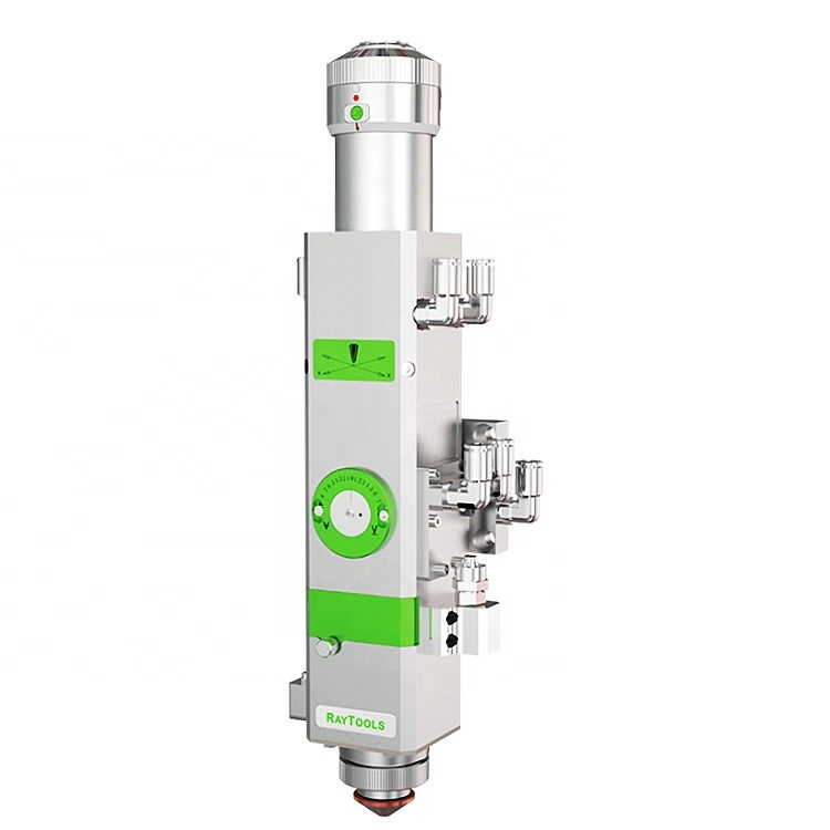 Explorez l'objectif de mise au point 12 mm pour graveur laser CO2 40 W
