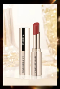 Bán buôn Vegan <span class=keywords><strong>Matte</strong></span> Son môi bán buôn nhung lâu dài Son môi Mate son môi - Product Image 6