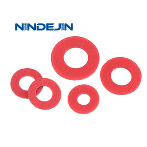 Hot Sale Factory Price M2 to <b>Red</b> Steel Insulation Fiber <b>Paper</b> with Plain Standard High-quality Manufacturer - Product Image 6